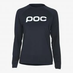 POC Essential MTB Women's Jersey Mountain Biking