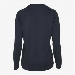 POC Essential MTB Women's Jersey Mountain Biking