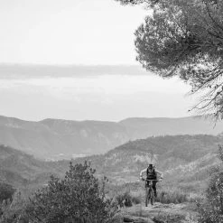 POC Essential MTB Women's Jersey Mountain Biking