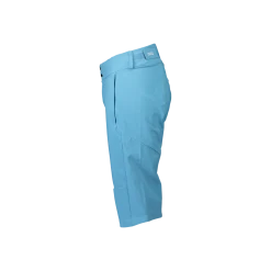 POC Essential MTB Women's Shorts