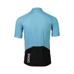 POC Essential Road Jersey Cycling
