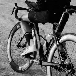 POC Cycling Essential Road Sock