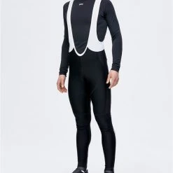 POC Essential Road Thermal Tights Cycling