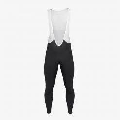 POC Essential Road Thermal Tights Cycling
