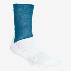 POC Cycling Essential Road Sock