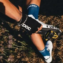 POC Cycling Essential Road Sock