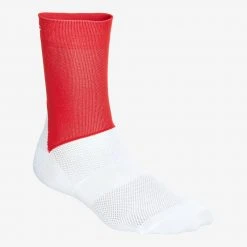 POC Cycling Essential Road Sock