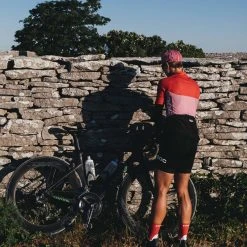 POC Cycling Essential Road Sock