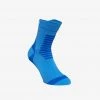 Best Pirce 👏 POC Mountain Biking Essential MTB Sock ⭐ 1 POC Mountain Biking Essential MTB Sock