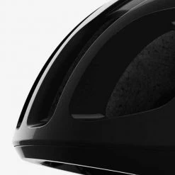 POC Ventral Air Eye Garage Spare Parts