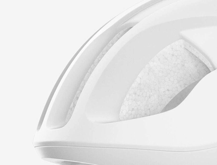 Hot Sale ✔️ POC Ventral Air Eye Garage Spare Parts ❤️ 5 POC Ventral Air Eye Garage Spare Parts