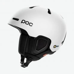 POC Fornix