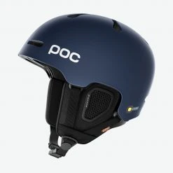 POC Fornix