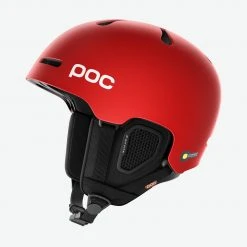POC Fornix