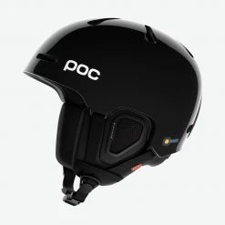 POC Fornix