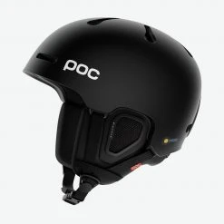 POC Fornix
