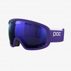 Deals โญ POC Fovea Snow ๐ฅ 10 POC Fovea Snow
