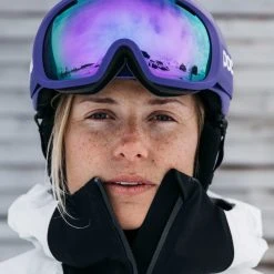 Deals โญ POC Fovea Snow ๐ฅ 12 POC Fovea Snow