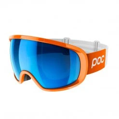 POC Fovea Clarity Comp Outlet