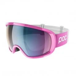 POC Fovea Clarity Comp Outlet
