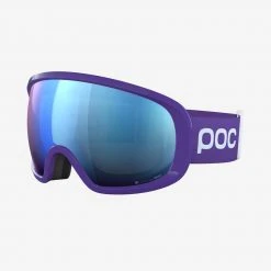 POC Fovea Clarity Comp Outlet