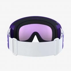 POC Fovea Clarity Comp Outlet