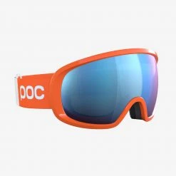 POC Fovea Clarity Comp Outlet