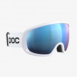POC Fovea Clarity Comp Outlet