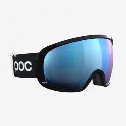 POC Fovea Clarity Comp Outlet