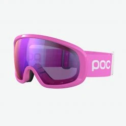 POC Fovea Mid Clarity Comp