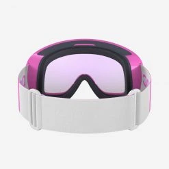 POC Fovea Mid Clarity Comp