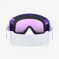 POC Fovea Mid Clarity Comp