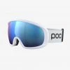 POC Fovea Mid Clarity Comp