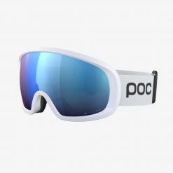 POC Fovea Mid Clarity Comp