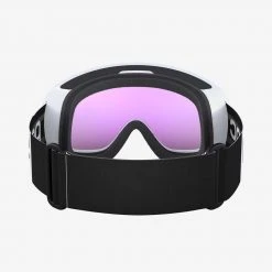 POC Fovea Mid Clarity Comp