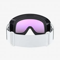 POC Fovea Mid Clarity Comp