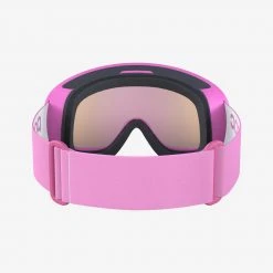 POC Fovea Mid Clarity Goggles