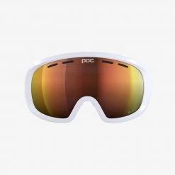 POC Fovea Mid Clarity Goggles