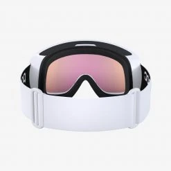 POC Fovea Mid Clarity Goggles