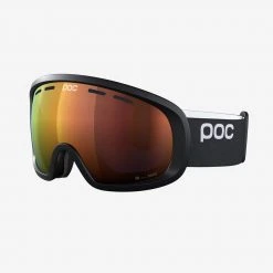 POC Fovea Mid Clarity Goggles