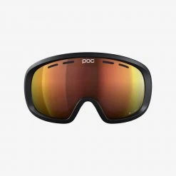 POC Fovea Mid Clarity Goggles