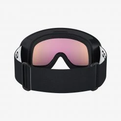 POC Fovea Mid Clarity Goggles