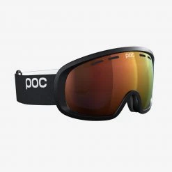 POC Fovea Mid Clarity Goggles