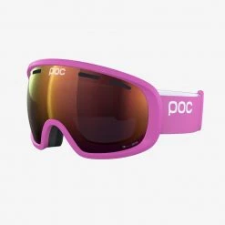 POC Fovea Clarity Goggles