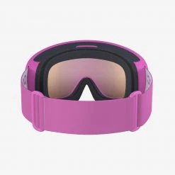 POC Fovea Clarity Goggles