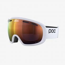 POC Fovea Clarity Goggles