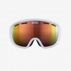 POC Fovea Clarity Goggles