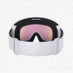 POC Fovea Clarity Goggles