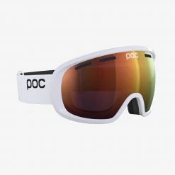 POC Fovea Clarity Goggles