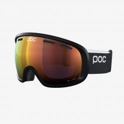 POC Fovea Clarity Goggles